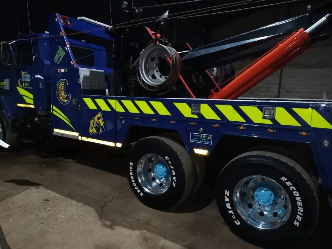 Sign-Line Inc Workshop