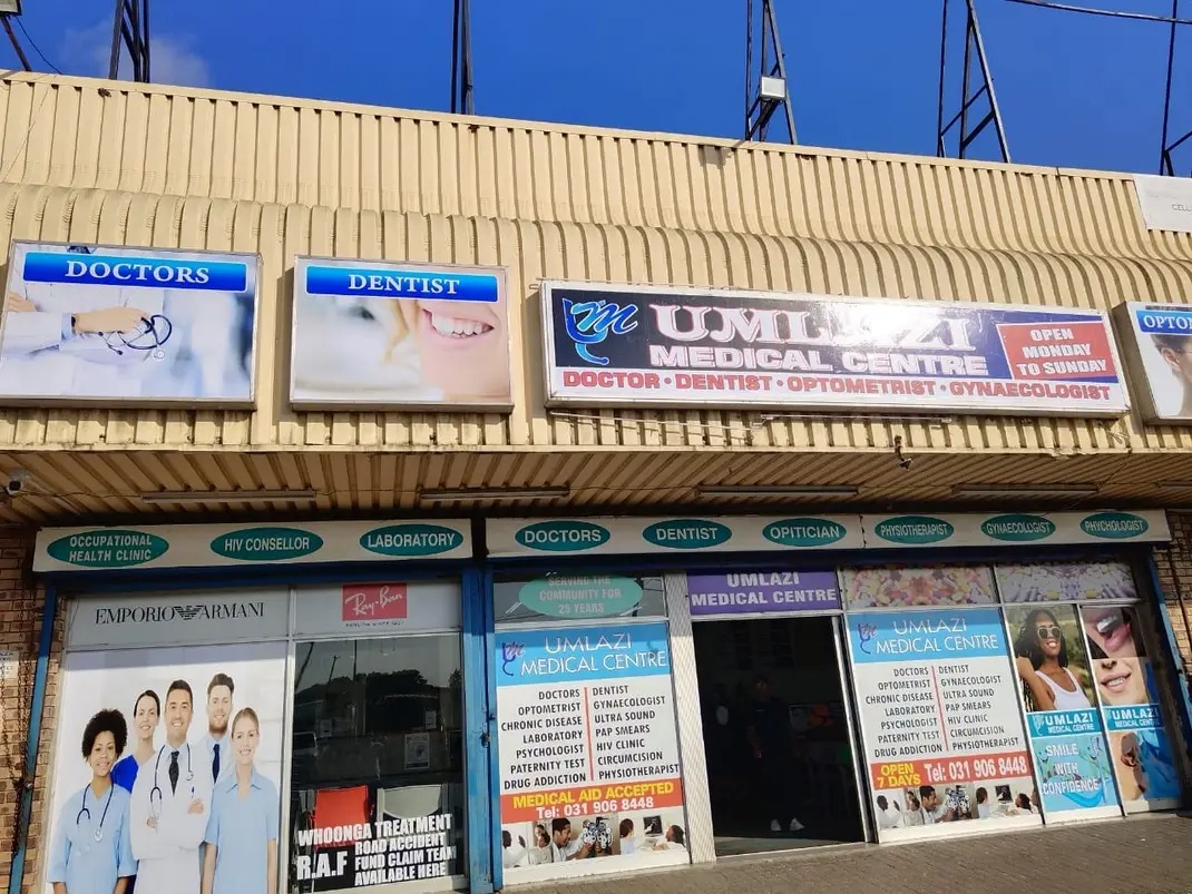 Expert Craftsmanship