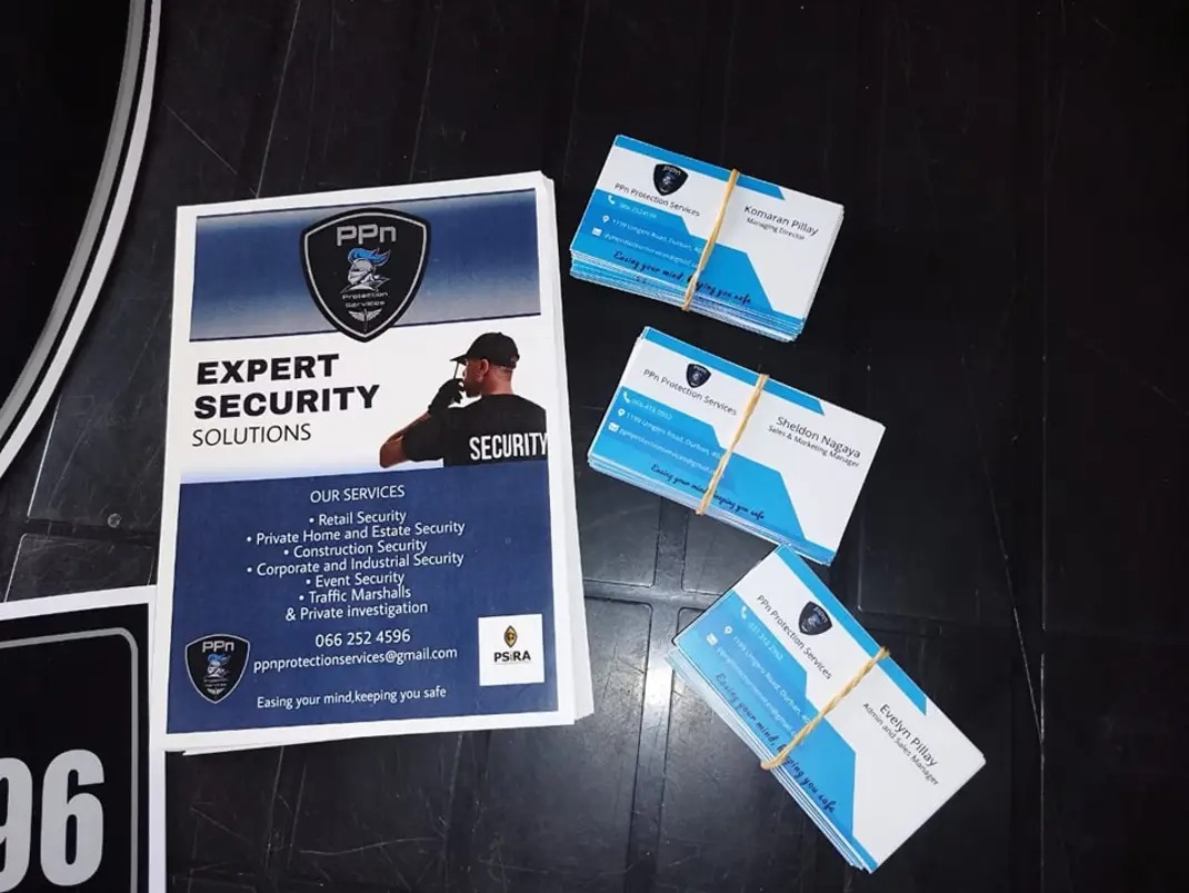 Customer Satisfaction