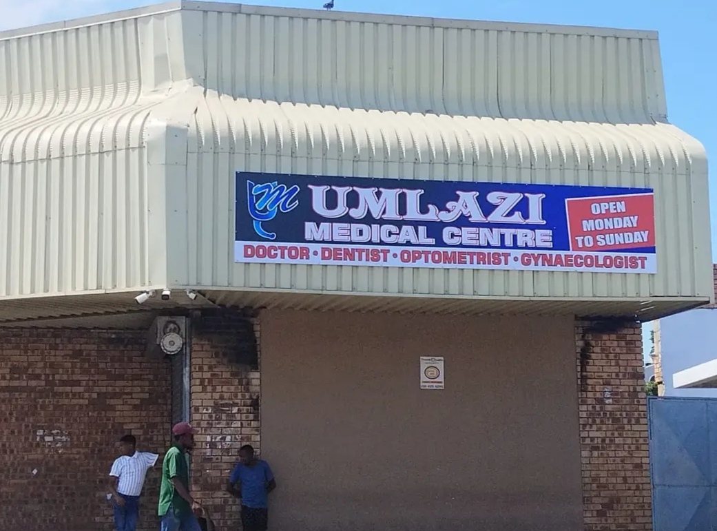 Customer Satisfaction