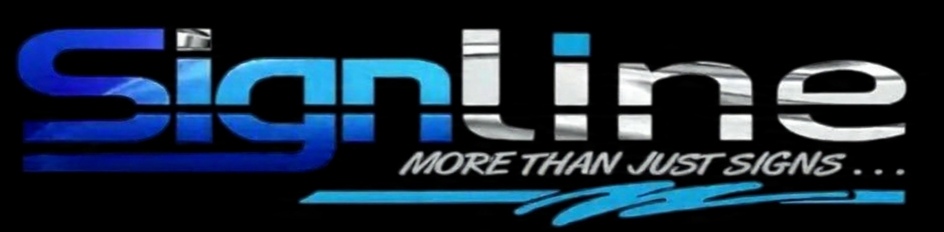 Sign-Line Inc Logo