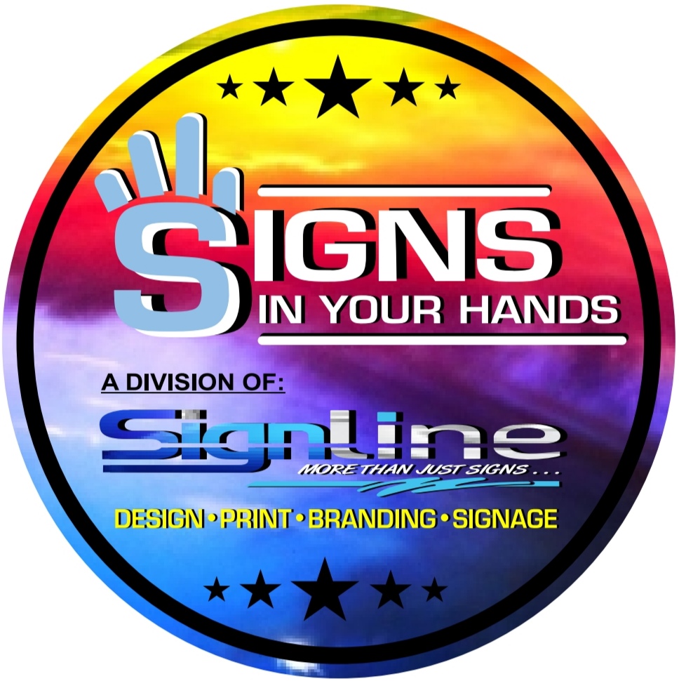 Logo 2