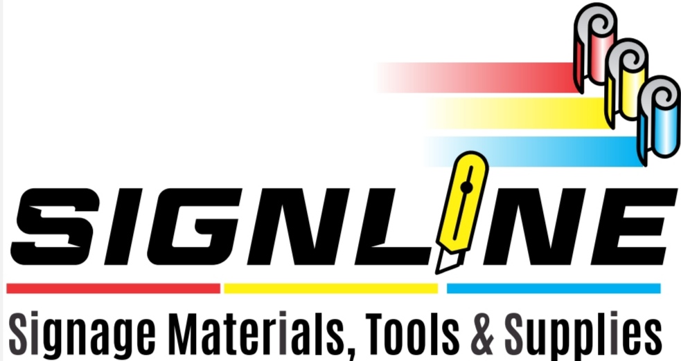 Logo 1